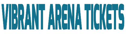 Vibrant Arena
